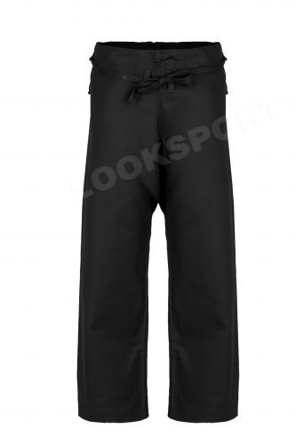 Spodnie Karate 280 g.